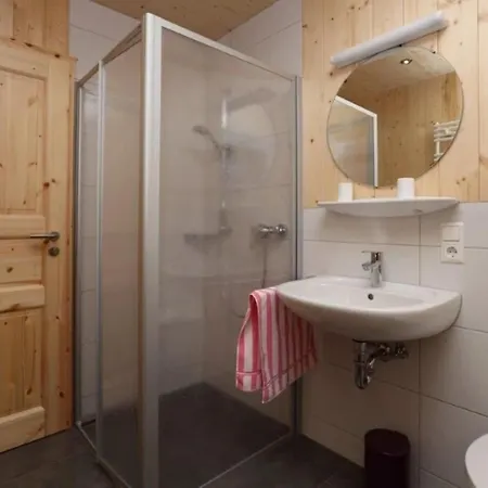 Blumenwiese * أوبيرهارميرسباخ